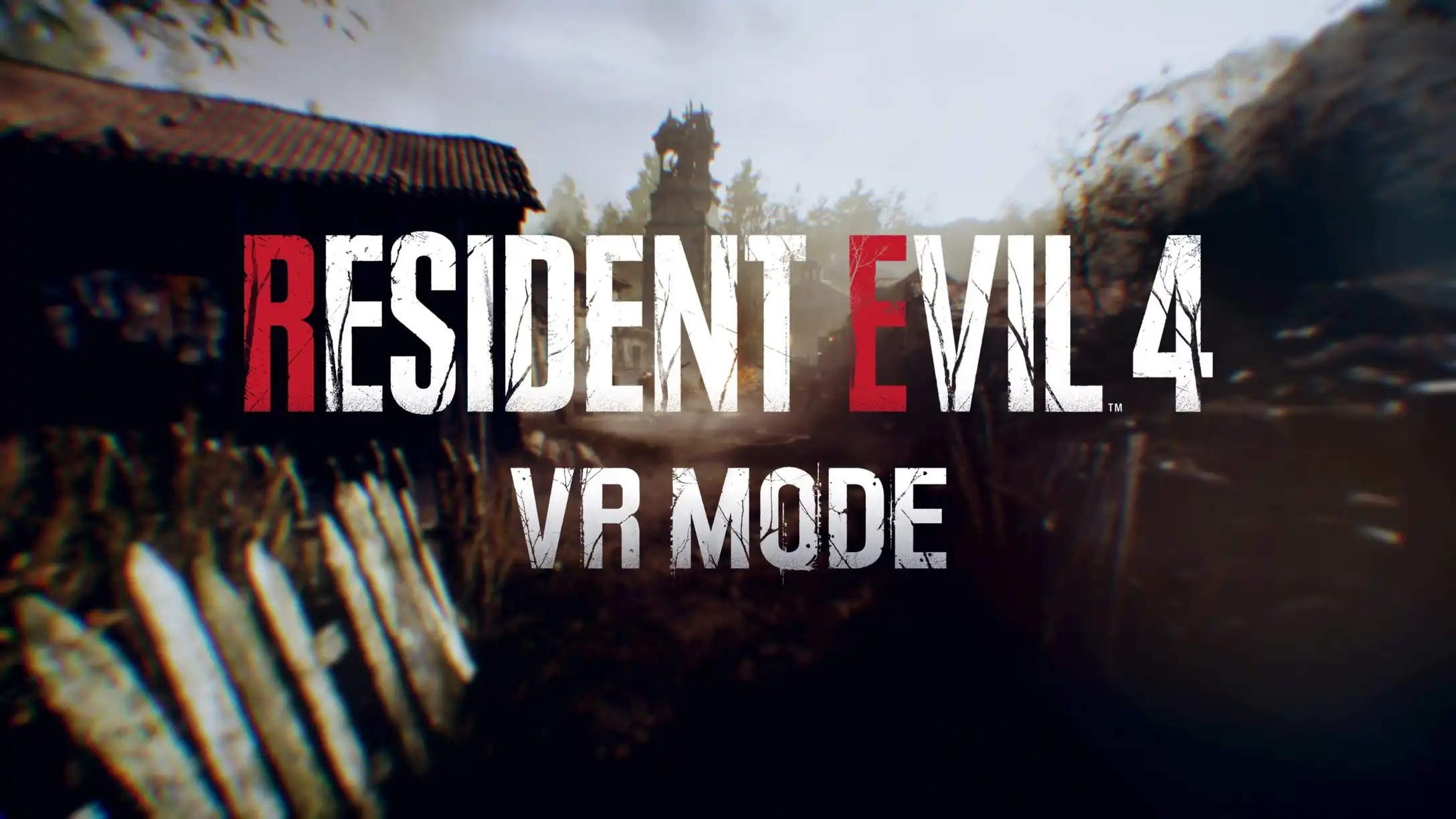 resident-evil-4-remake-vr-mode-will-support-'full-main-story'-on-psvr-2,-first-trailer-here