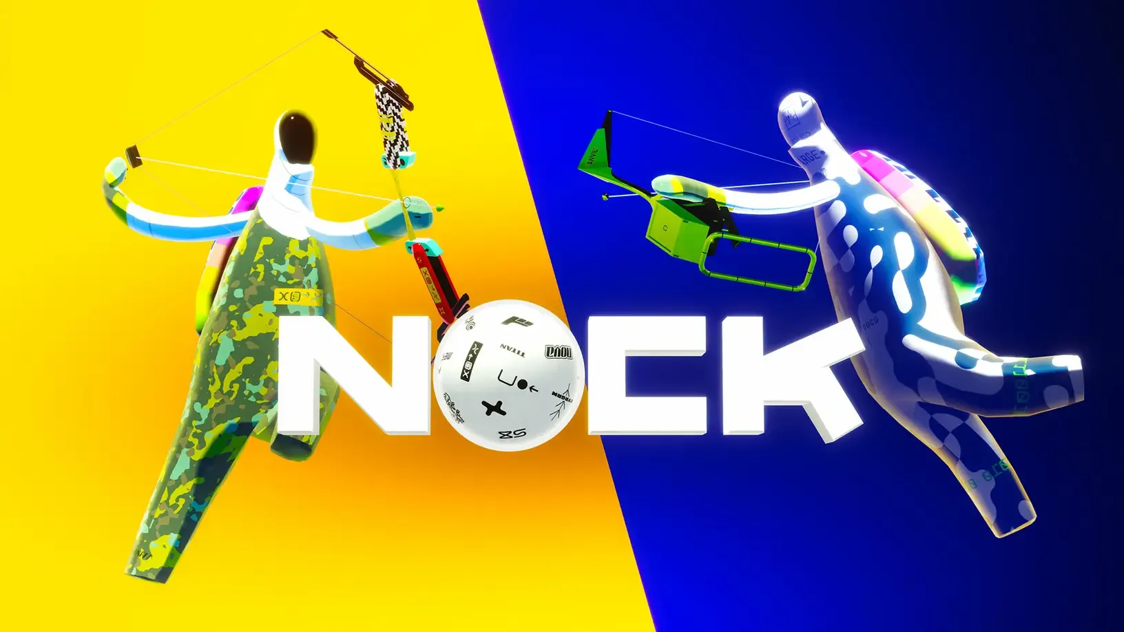 nock-lines-up-its-shot-on-psvr-2,-available-now