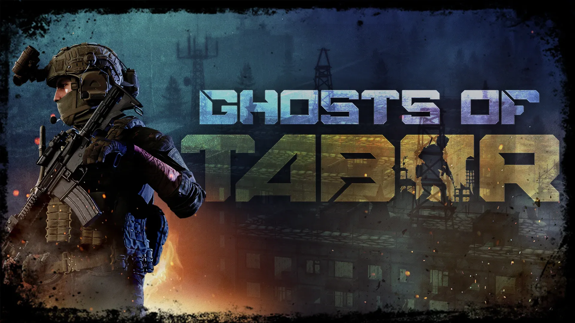 ghosts-of-tabor-hits-100k-players-on-quest-app-lab-&-steam