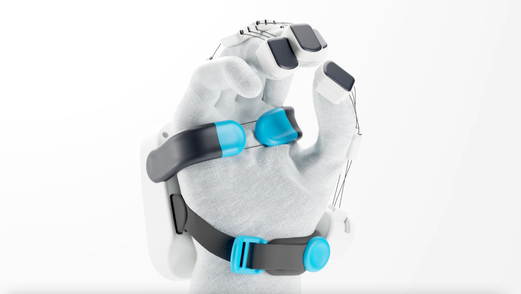 senseglove’s-new-vr-gloves-feature-‘palm-feedback’