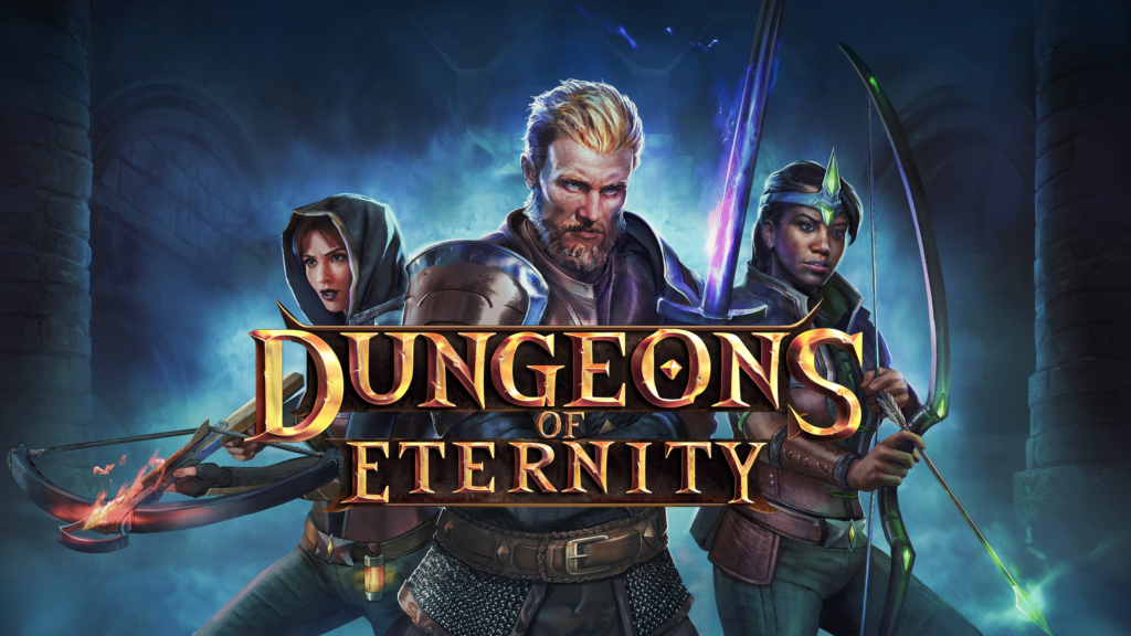 dungeons-of-eternity-goes-treasure-hunting-on-quest-2-this-year