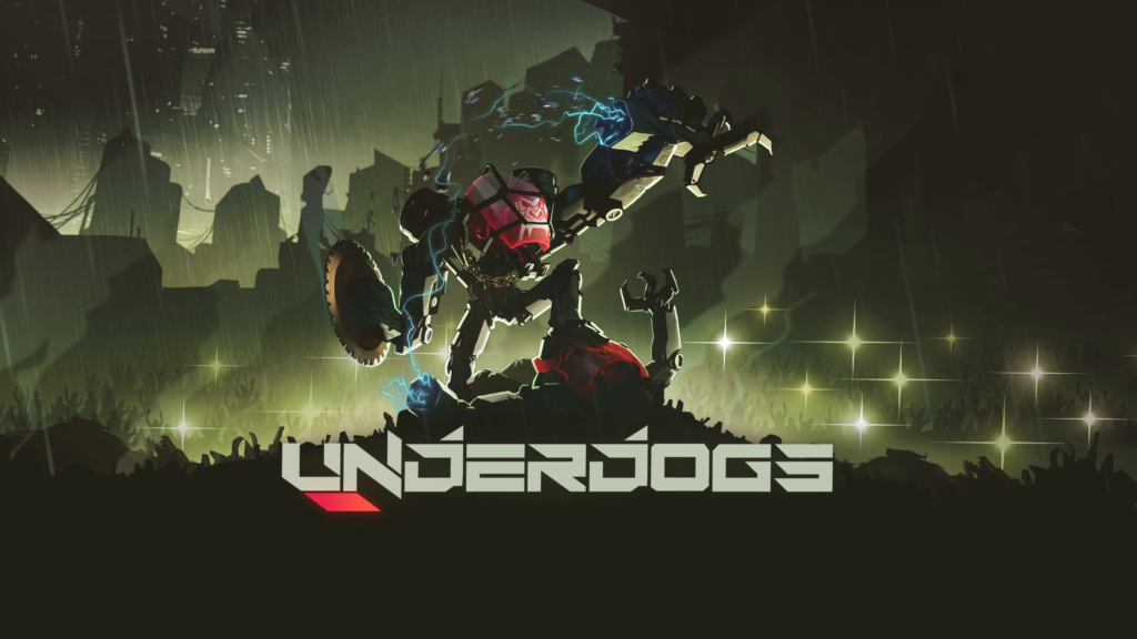 underdogs-enters-the-arena-next-year-on-quest