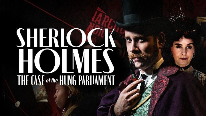sherlock-holmes:-the-case-of-the-hung-parliament-sleuths-onto-quest-2-next-week