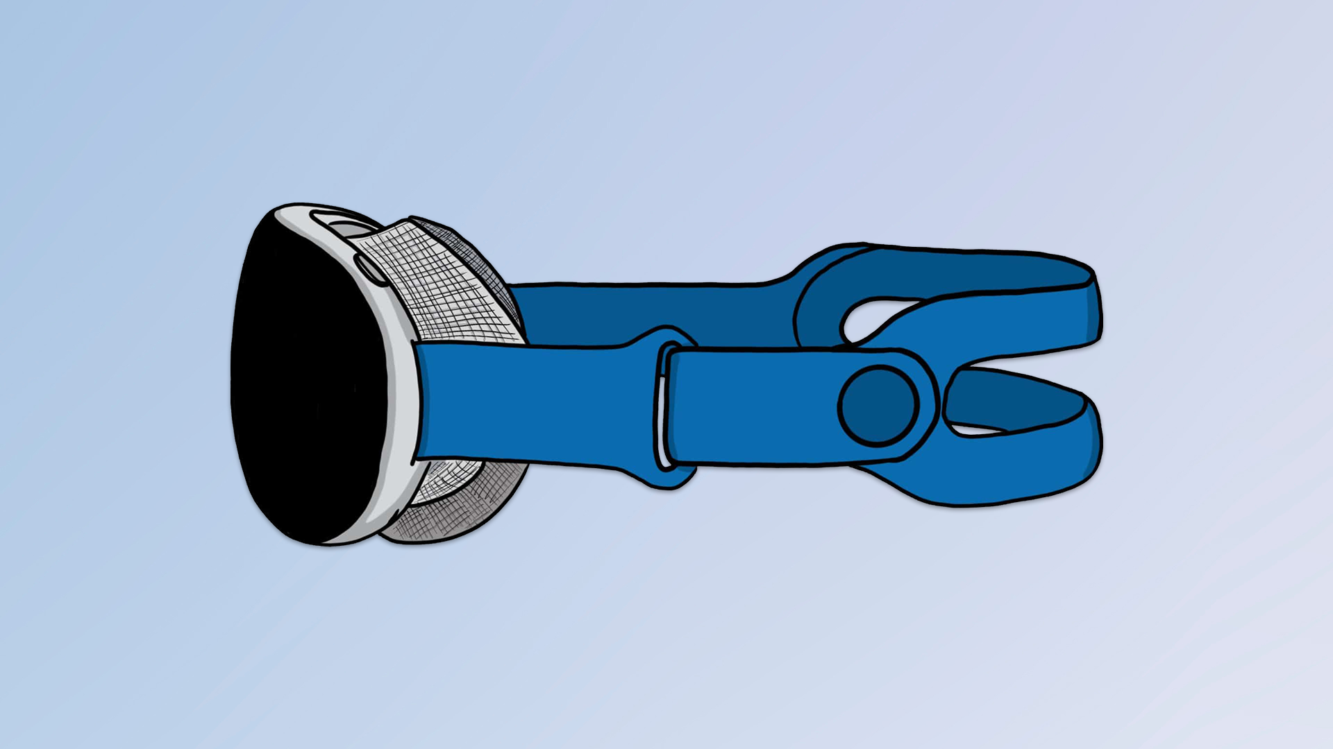 supply-chain-analyst-claims-to-know-apple-headset-display-specs