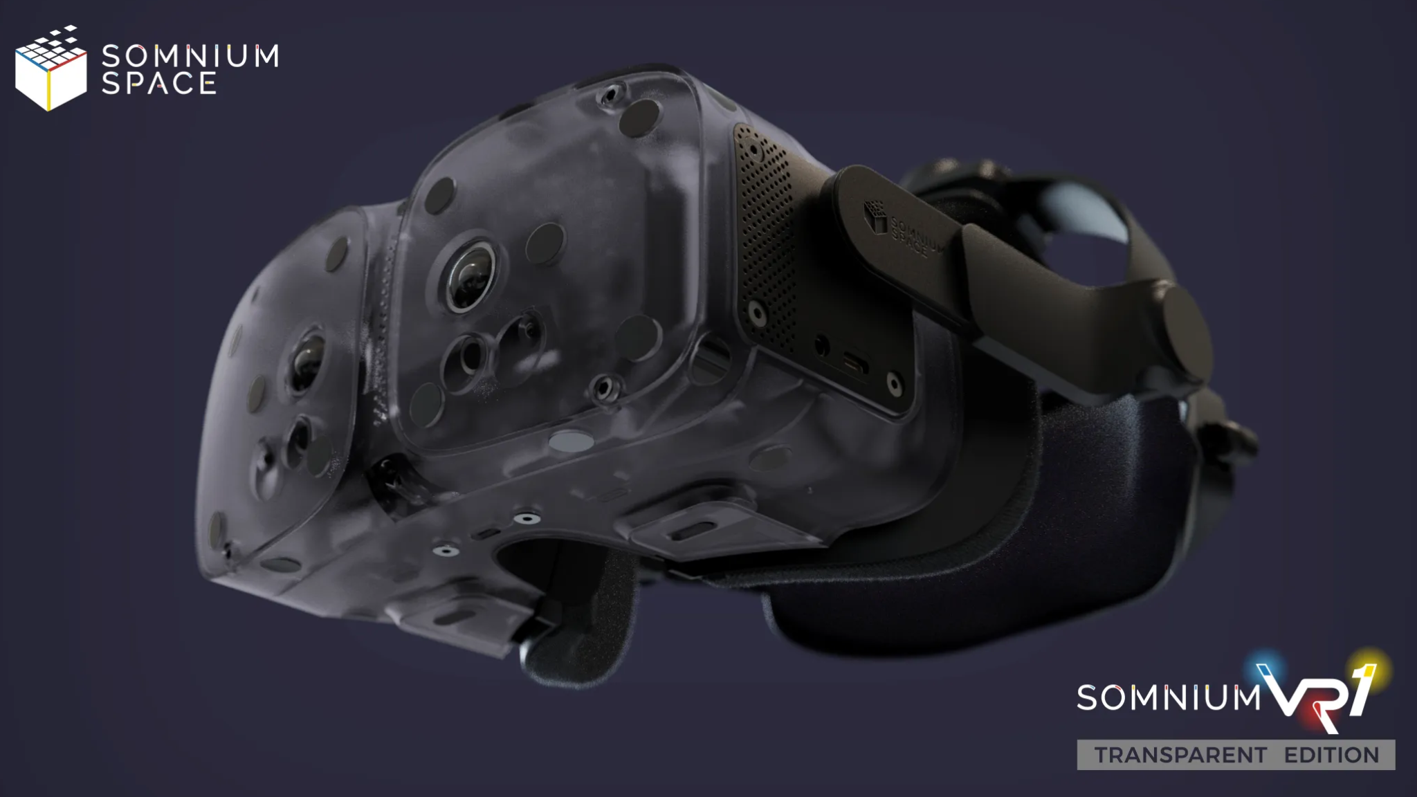 somnium-vr1-modular-pc-vr-headset-gets-improvements-before-launch-later-this-year