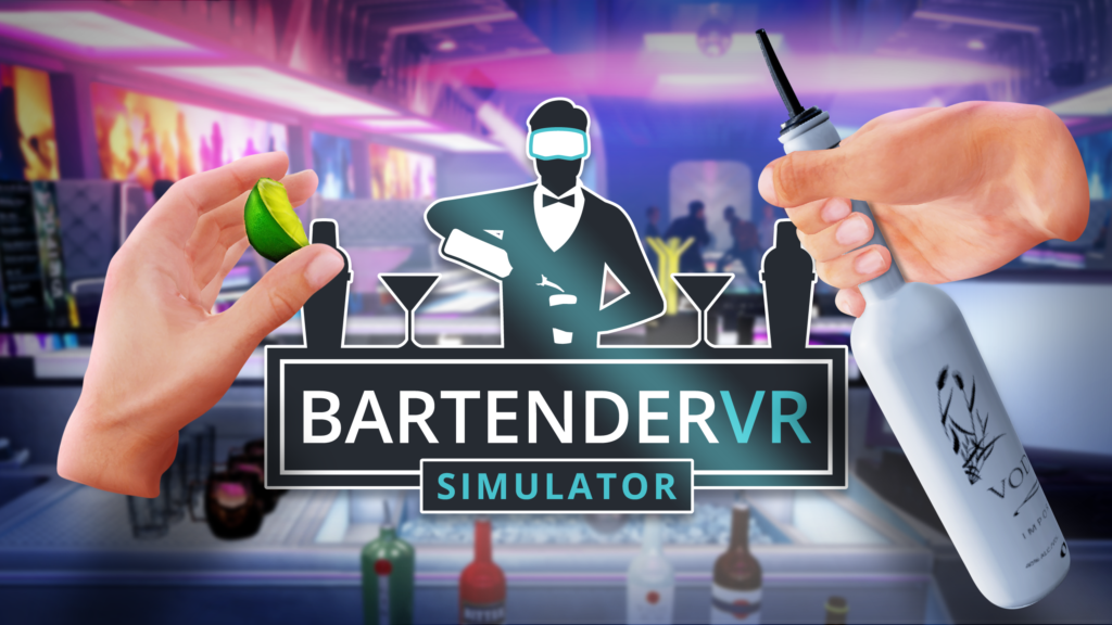 bartender-vr-simulator-stirs-up-a-quest-2-release-today