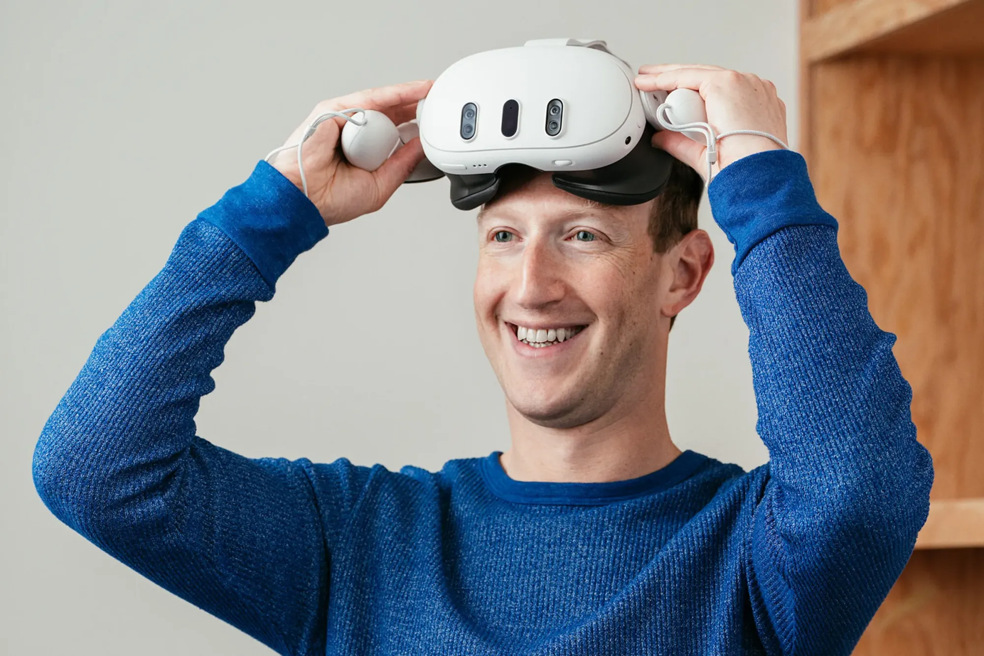 zuckerberg:-quest-3-mixed-reality-'better-and-more-advanced'-than-quest-pro