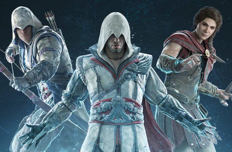 play-as-three-assassins-in-assassin’s-creed-nexus-vr