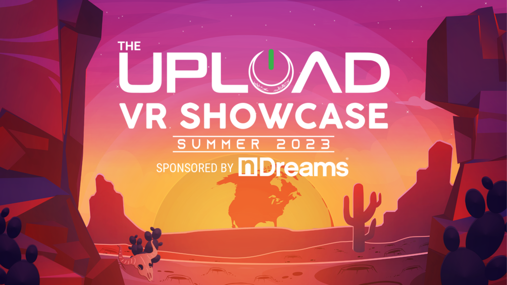 how-to-watch-the-uploadvr-summer-showcase-2023