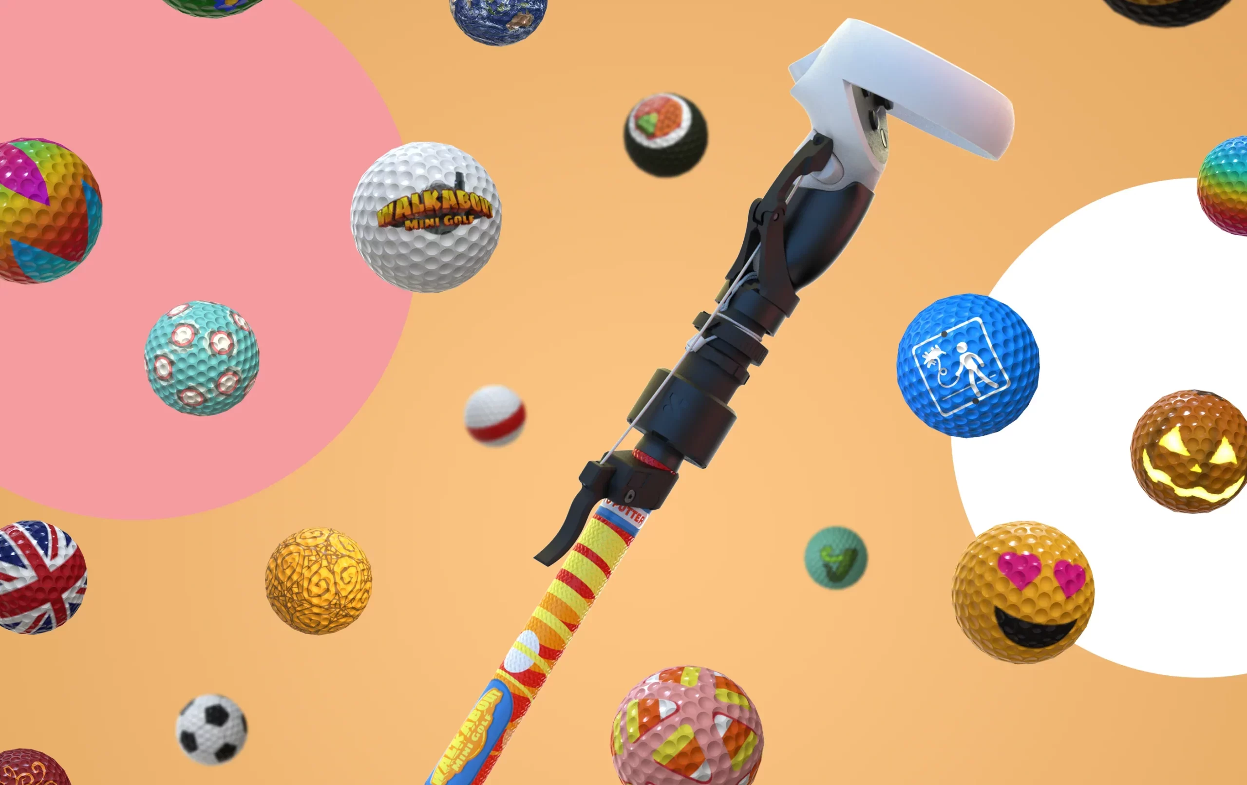 up-your-vr-golf-game-with-the-walkabout-vr-putter