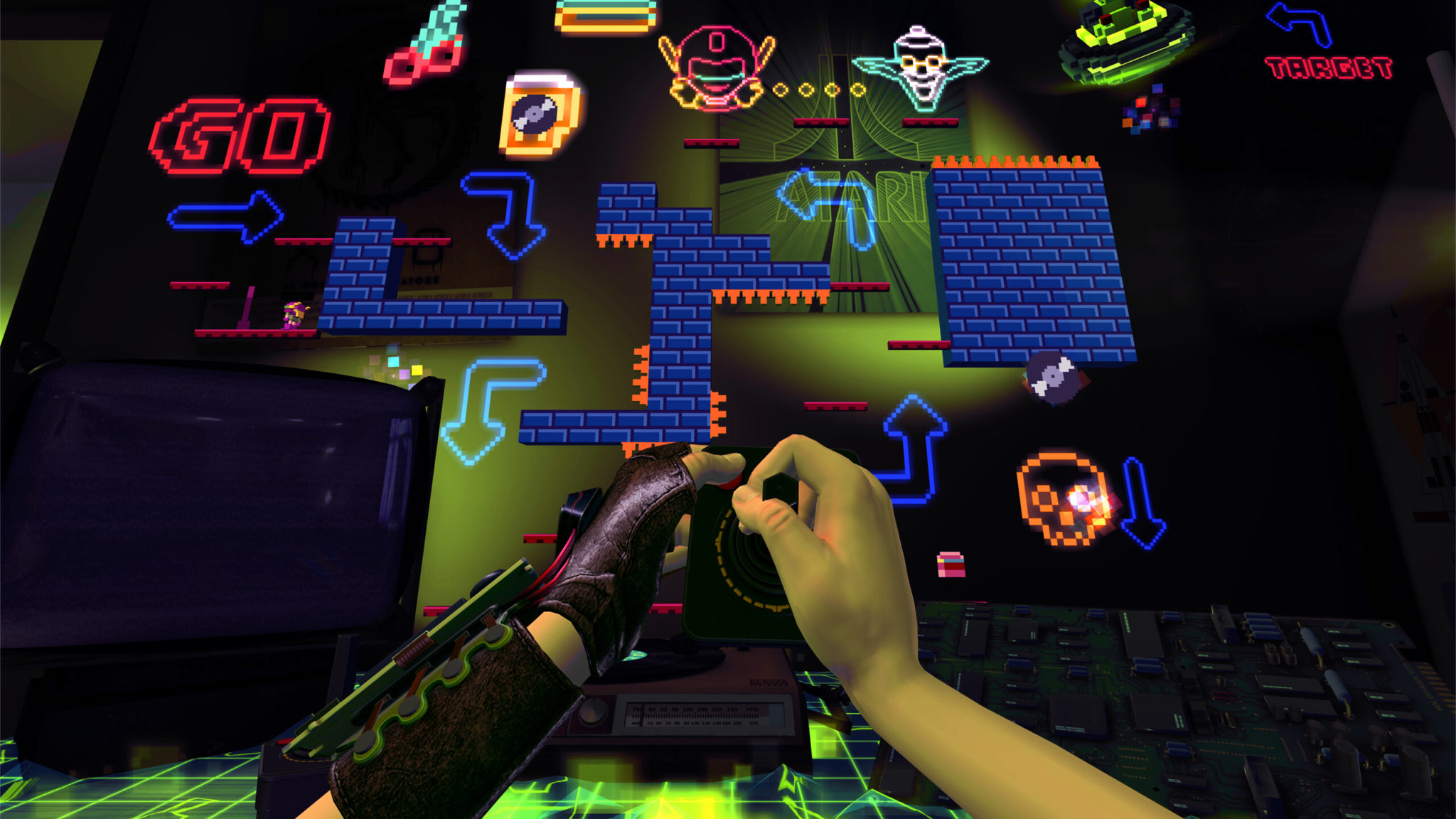 10-vr-announcements-from-the-uploadvr-showcase