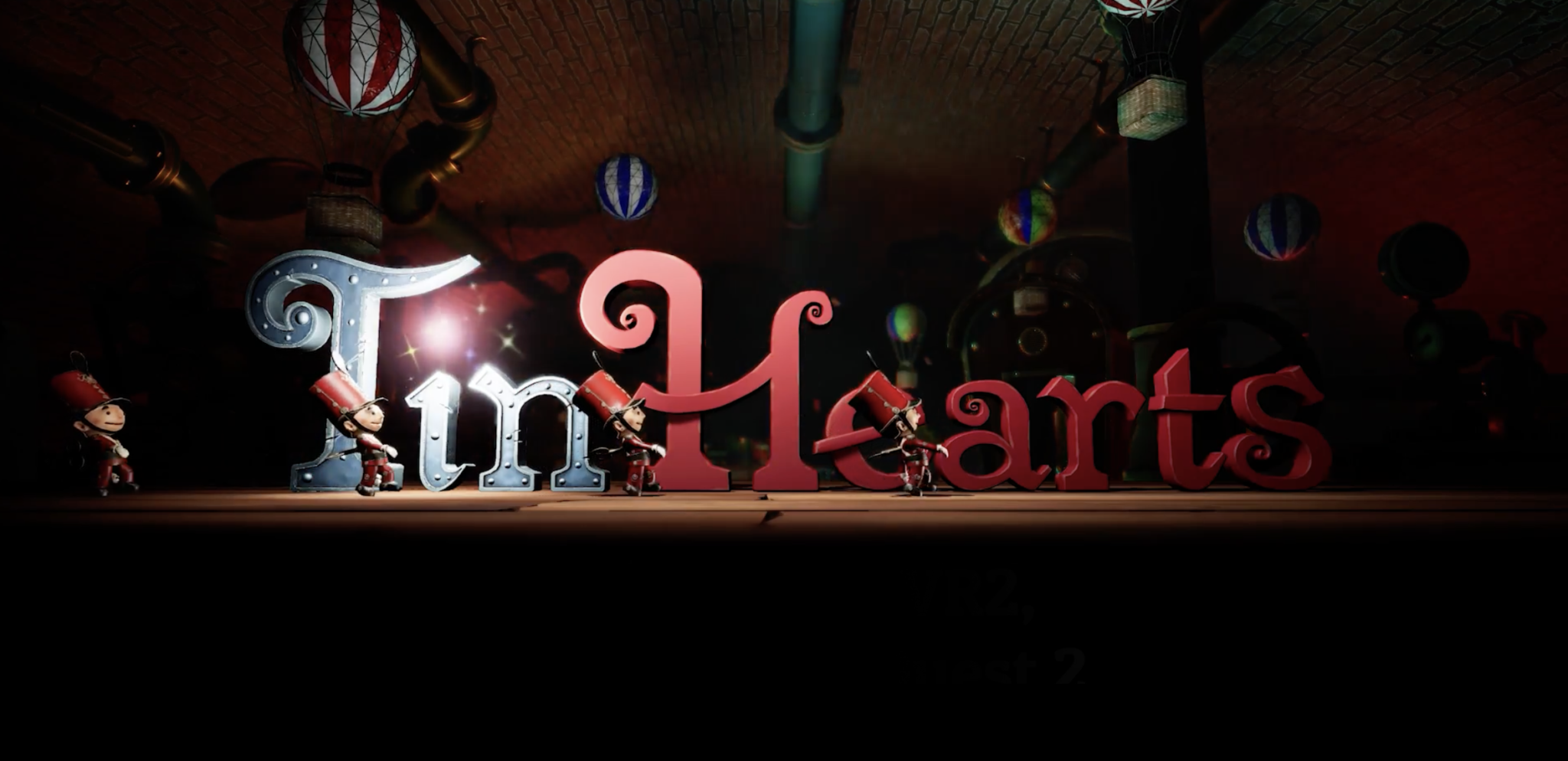 tin-hearts-marches-onto-new-headsets-with-psvr-2-&-quest-2-release