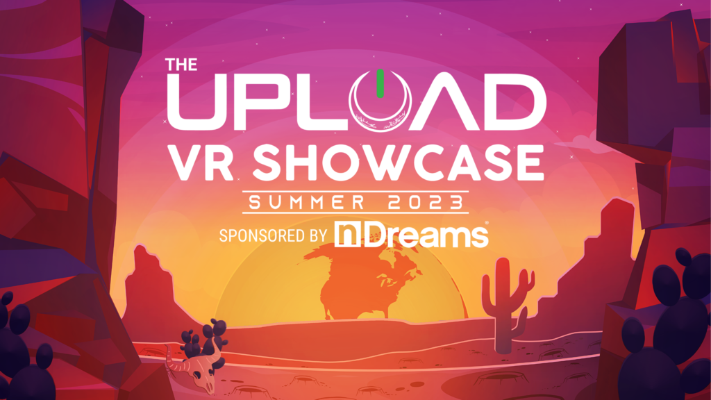 uploadvr-summer-showcase-2023-recap