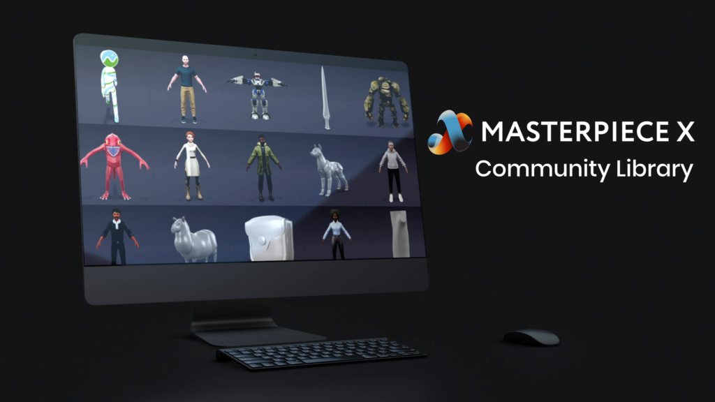 masterpiece-x-promises-vr-generative-ai-3d-creation-platform-on-quest-2