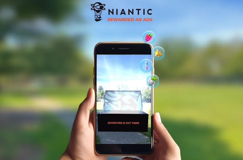 pokemon-go-creator-niantic-launches-ar-ads