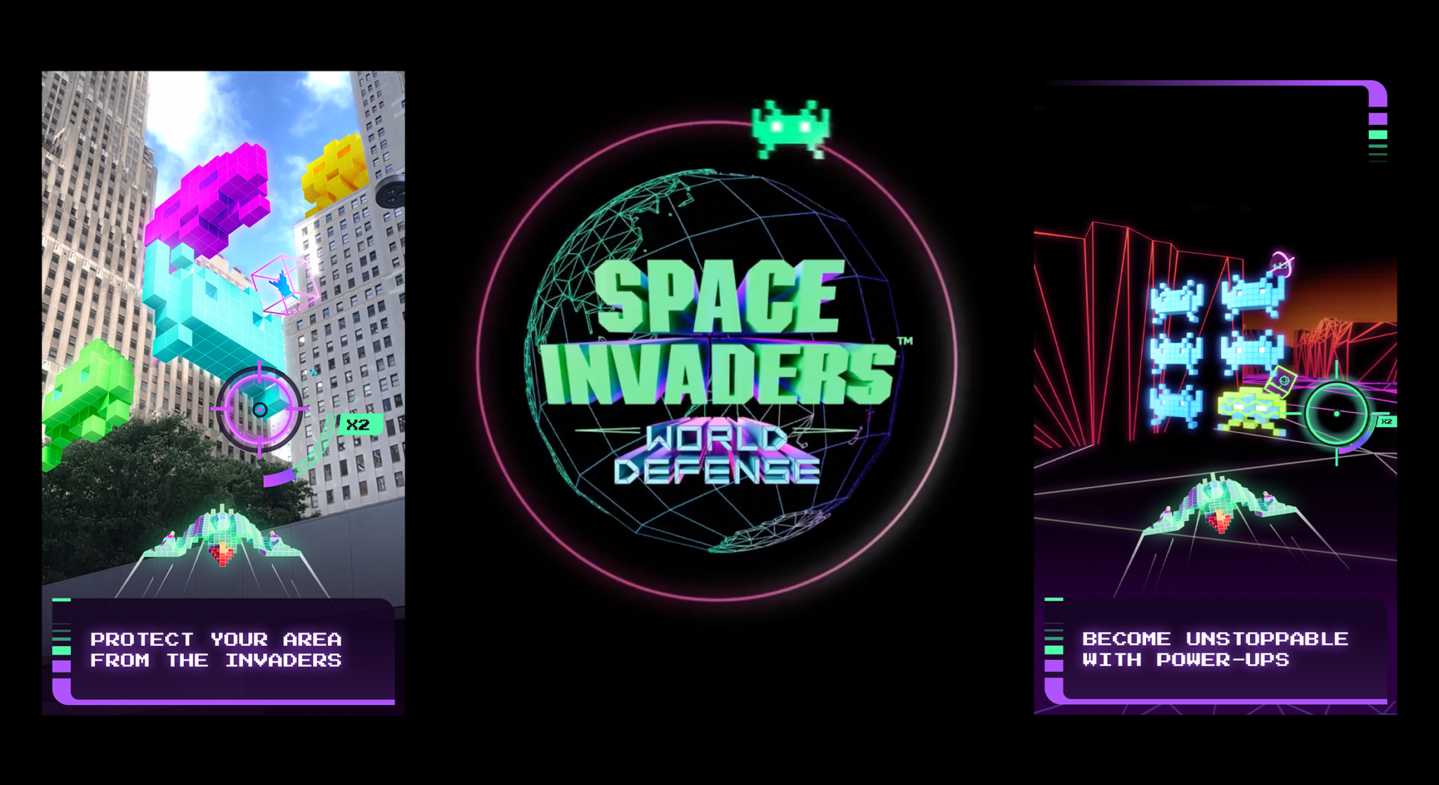 google-and-taito-announce-space-invaders-ar-game-for-android-&-ios