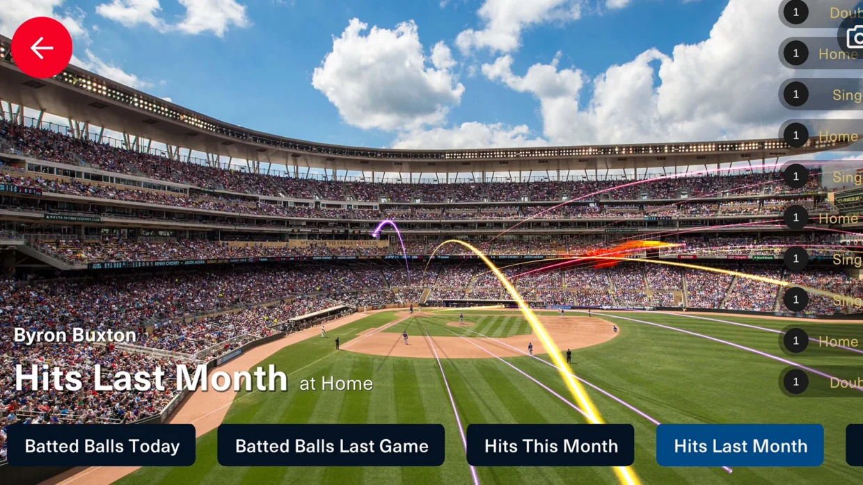 the-minnesota-twins-add-ar-statistics-to-their-stadium