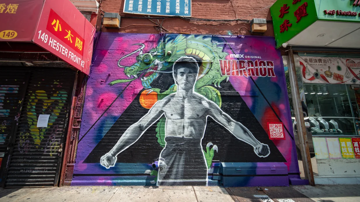 ar-murals-bring-bruce-lee-to-life-in-ny-&-la