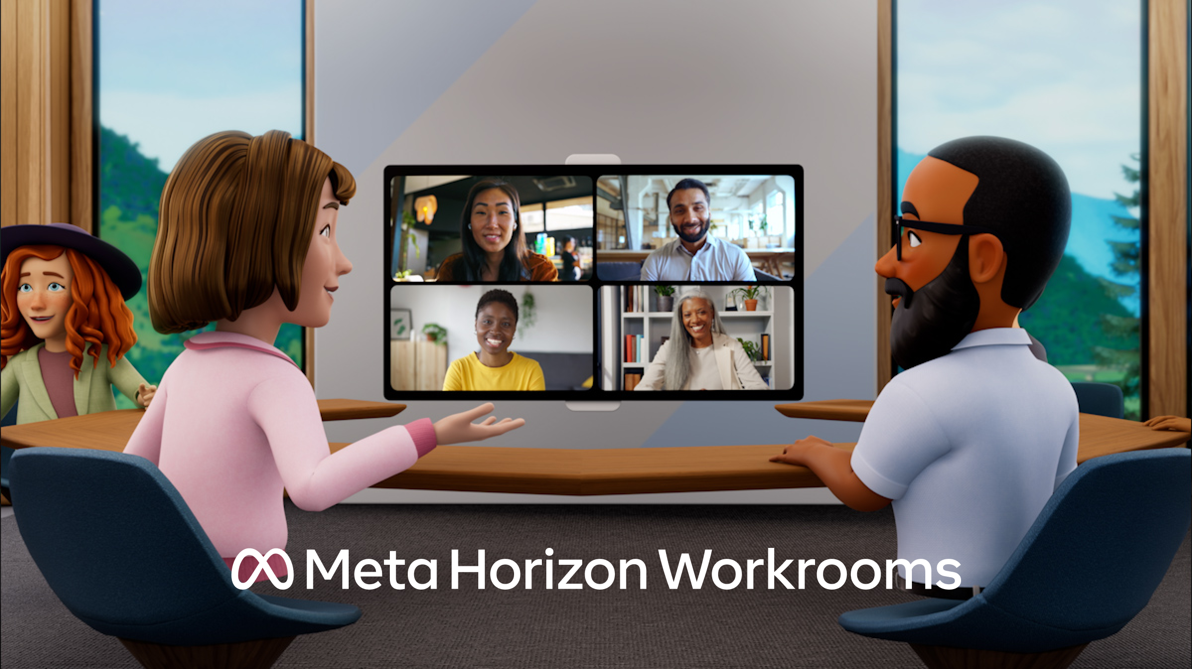 quest-users-can-now-join-zoom-pro-meetings-from-vr-via-horizon-workrooms