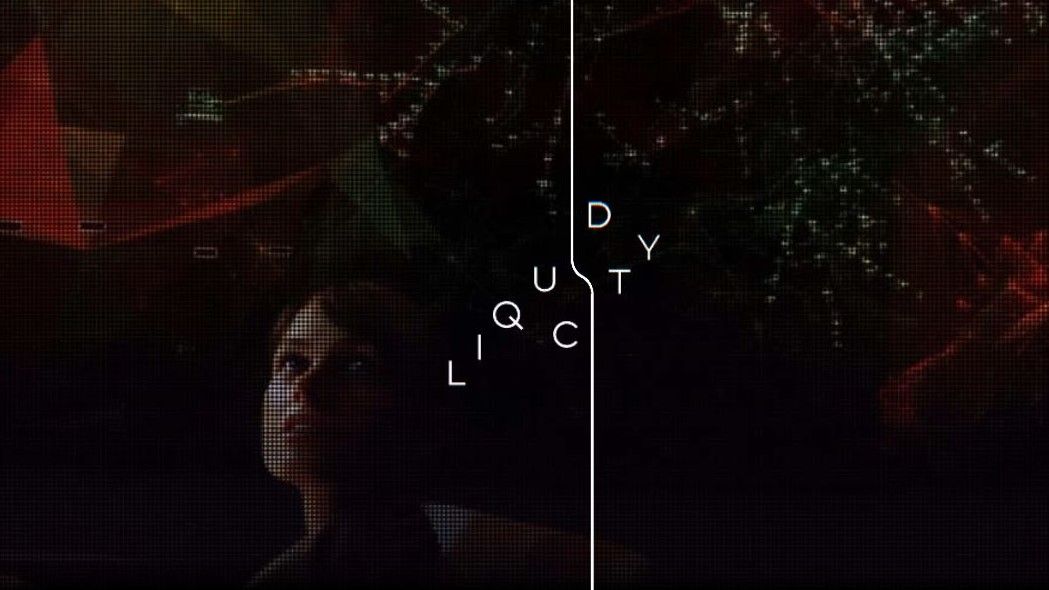 gofl-wants-to-create-ar-golf-courses-in-the-real-world