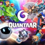 quantaar-review:-a-vr-brawler-that’s-not-quite-ready-for-primetime