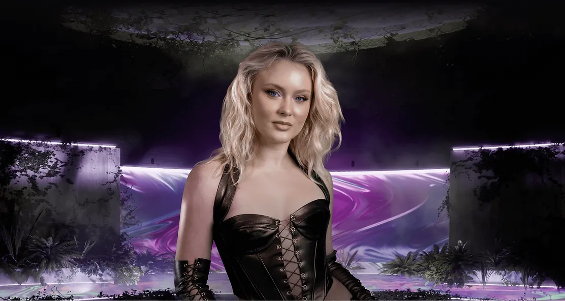 amazevr-launches-vr-concerts-app-with-zara-larsson-show