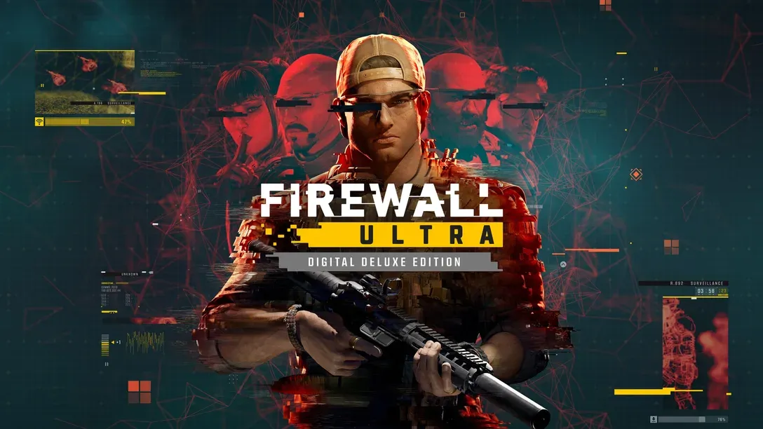 firewall-ultra-psvr-2-shooter-launches-next-month,-new-gameplay-trailer-revealed