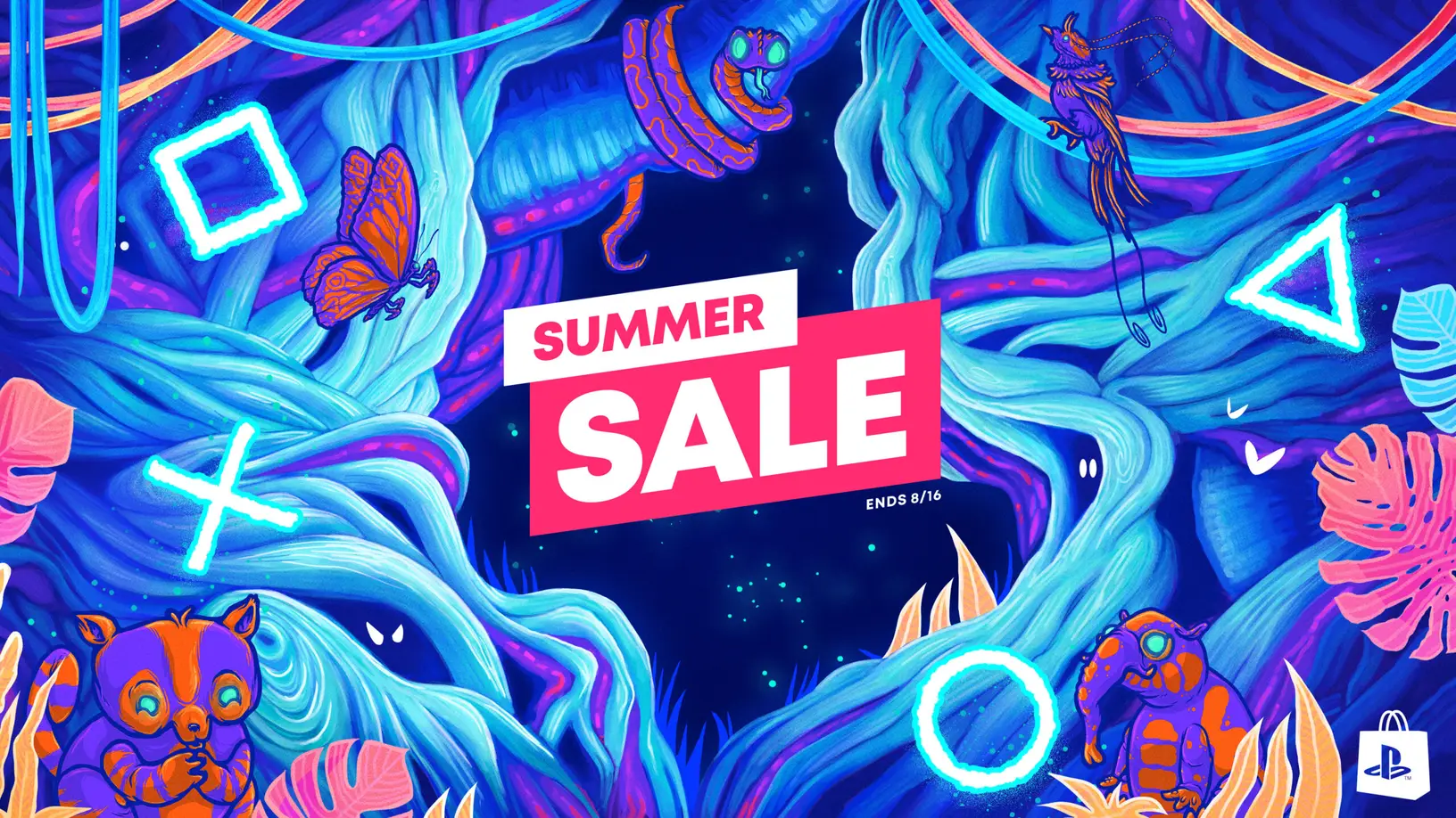 playstation-store-summer-sale-offers-new-psvr-2-discounts