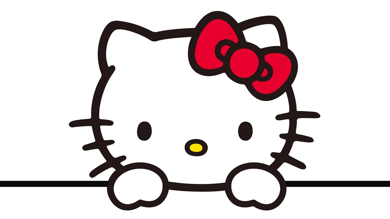 hello-kitty-gets-its-own-metaverse-experience