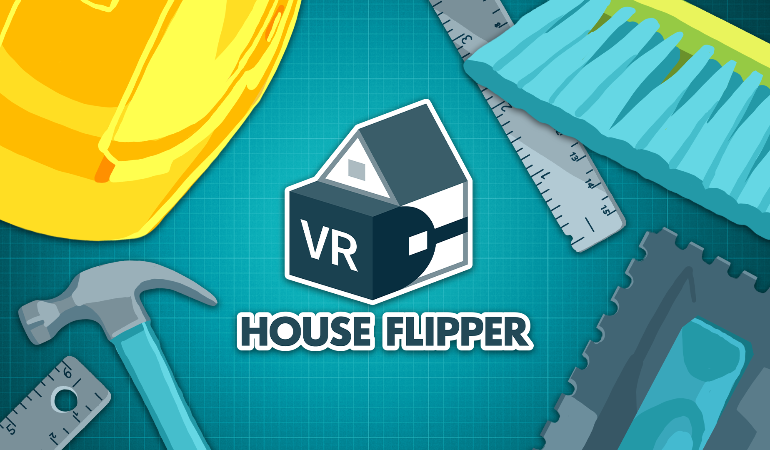 house-flipper-vr-coming-to-psvr-2-next-month