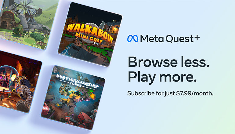 meta-quest+-launches-new-vr-games-for-the-month-of-august
