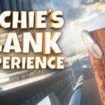 studio-behind-richie's-plank-experience-revealing-new-vr-game-at-gamescom