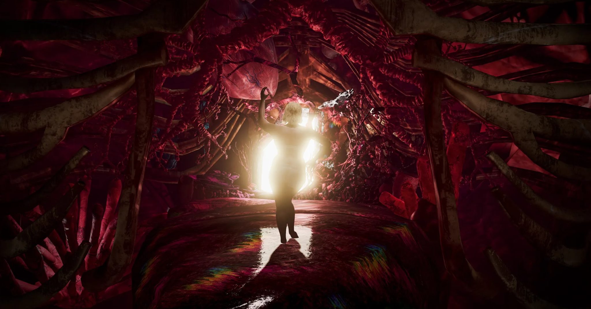 this-thought-provoking-vr-experience-lets-you-swap-genders