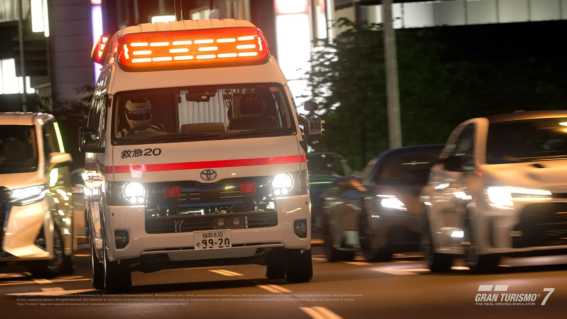 gran-turismo-7-will-soon-let-you-drive-an-ambulance