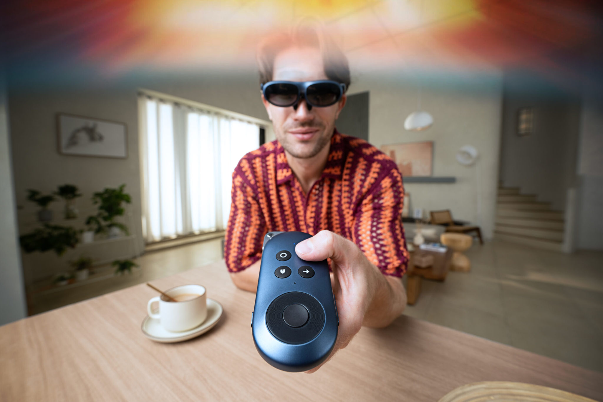 rokid-station-lets-you-access-android-tv-anywhere-in-ar