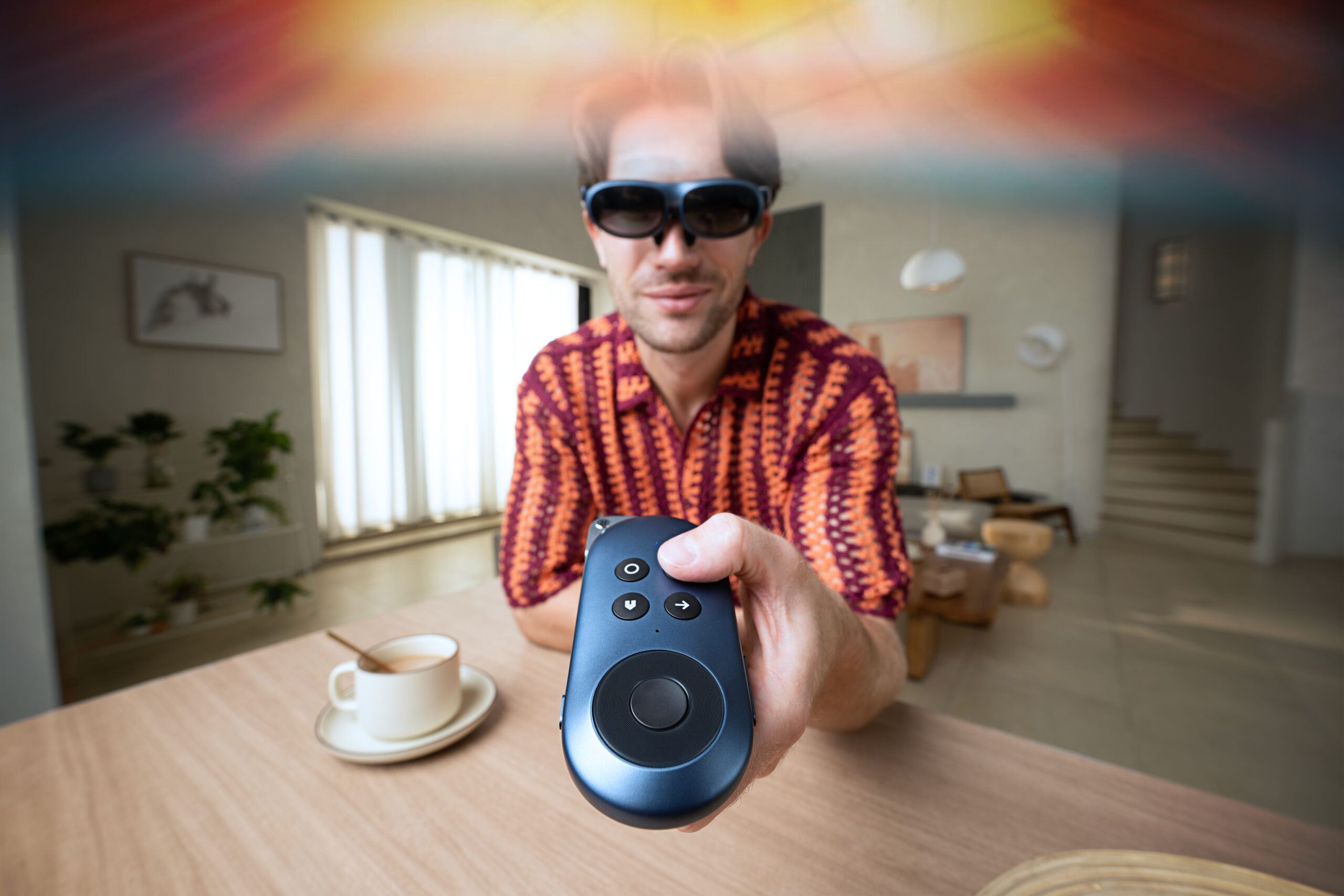 rokid-station-lets-you-access-android-tv-anywhere-in-ar