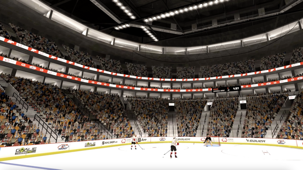 the-nhl-is-getting-its-own-vr-hockey-platform