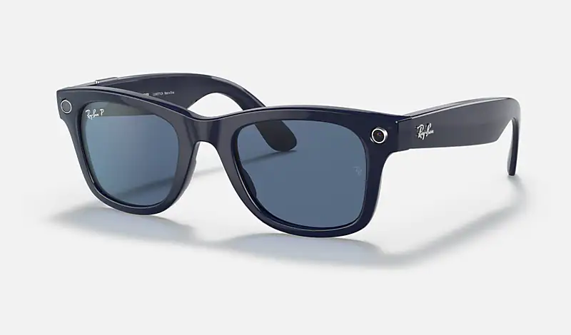 ray-ban-stories-reportedly-only-'used-actively'-by-10%-of-owners