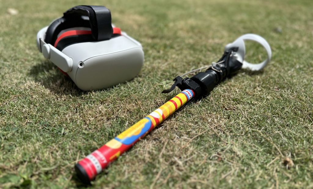 walkabout-mini-golf’s-official-putter-is-an-awesome-vr-accessory