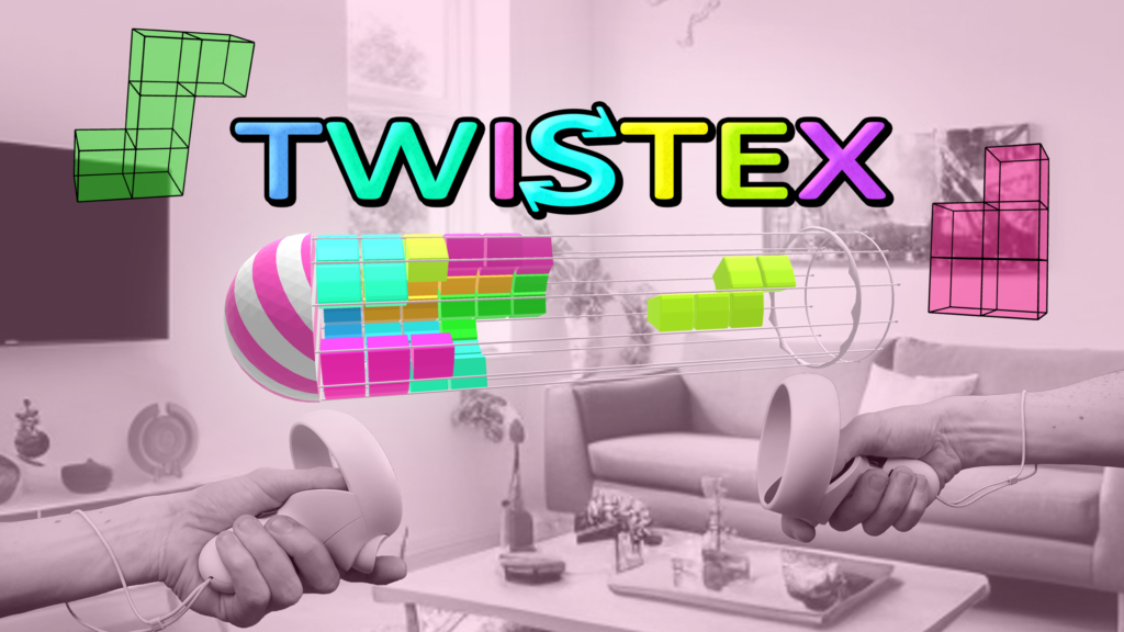 twistex-falls-onto-quest-2-next-month