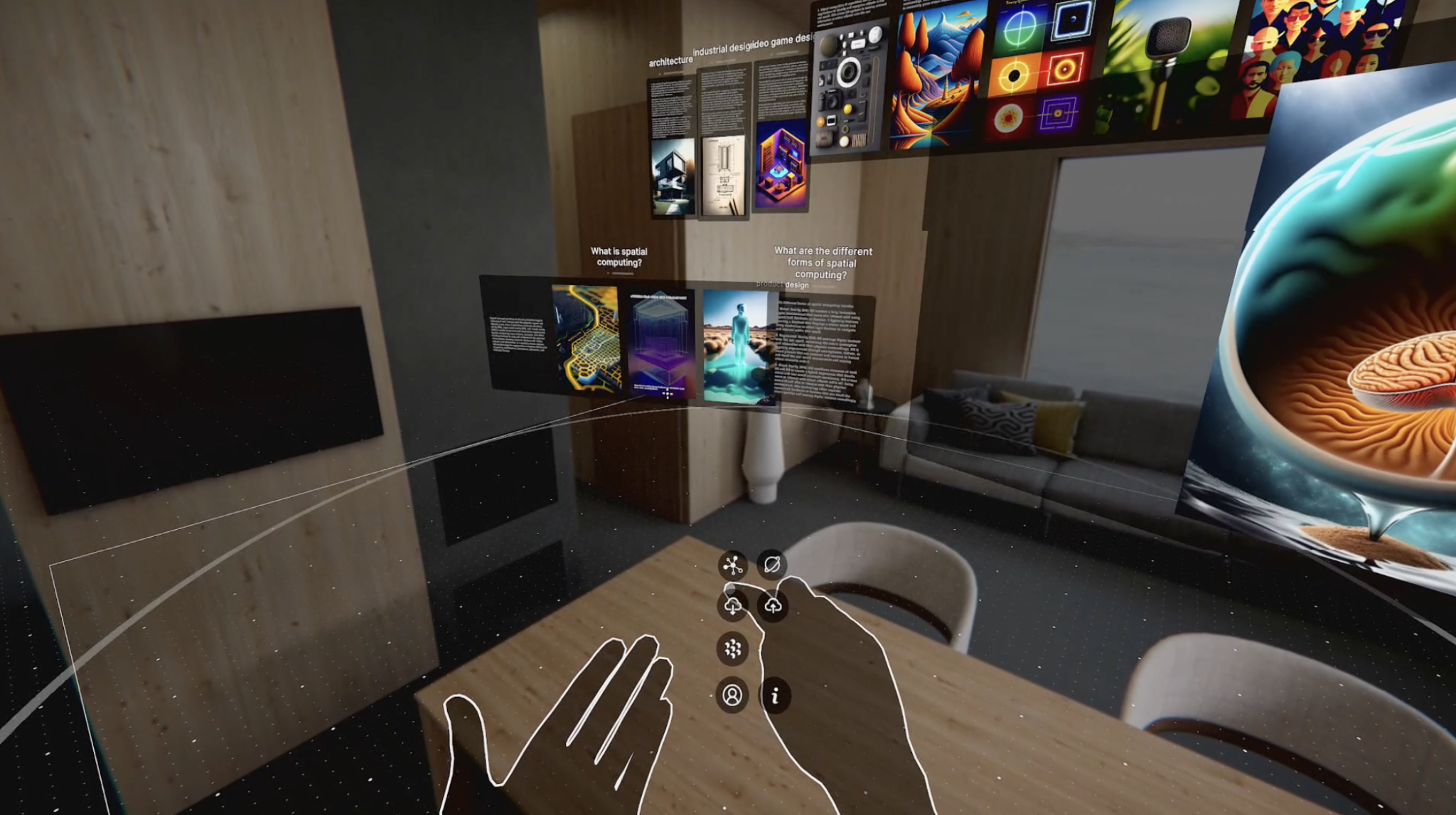 softspace-presents-a-spatial-notebook-for-mixed-reality,-coming-soon-to-quest