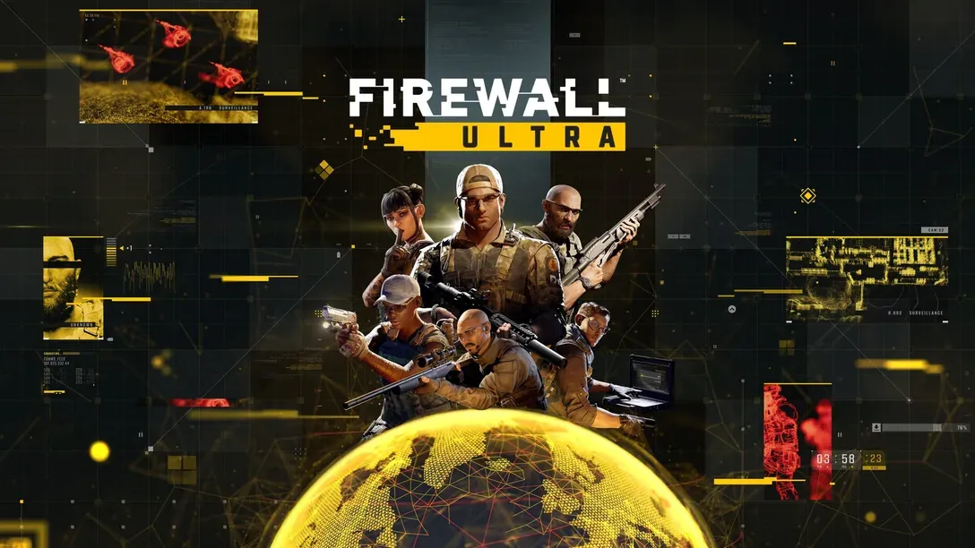 firewall-ultra-reveals-pve-mode-details-ahead-of-launch-next-week