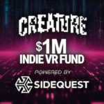 sidequest-&-creature-are-launching-a-$1-million-indie-vr-fund