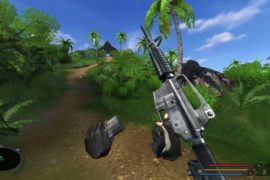 you-can-now-play-the-original-far-cry-in-vr-with-motion-controls