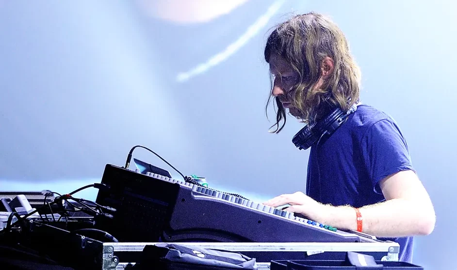 legendary-electronic-musician-aphex-twin-launches-ar-app