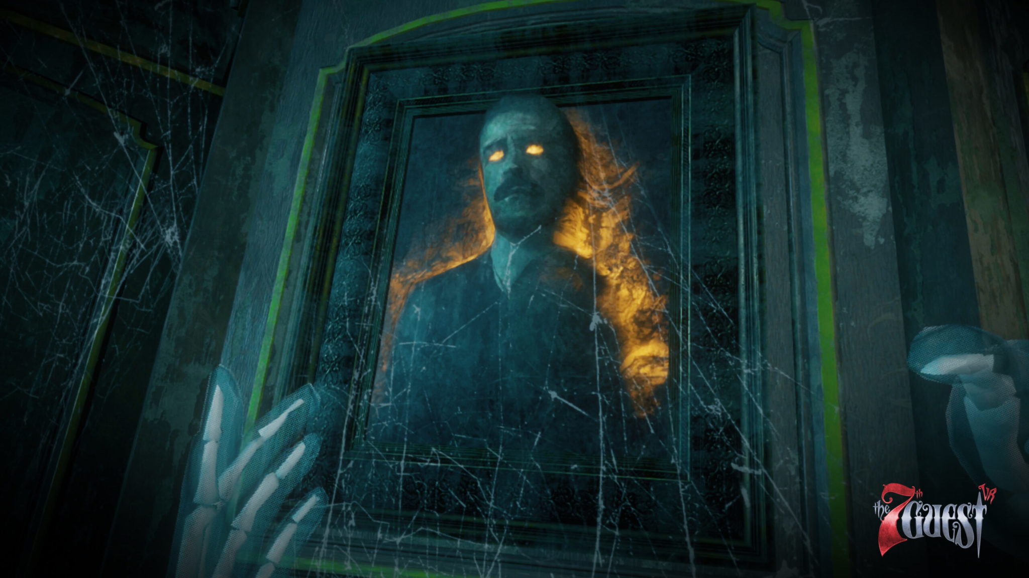 ’90s-classic-the-7th-guest-returns-as-a-vr-game-this-october