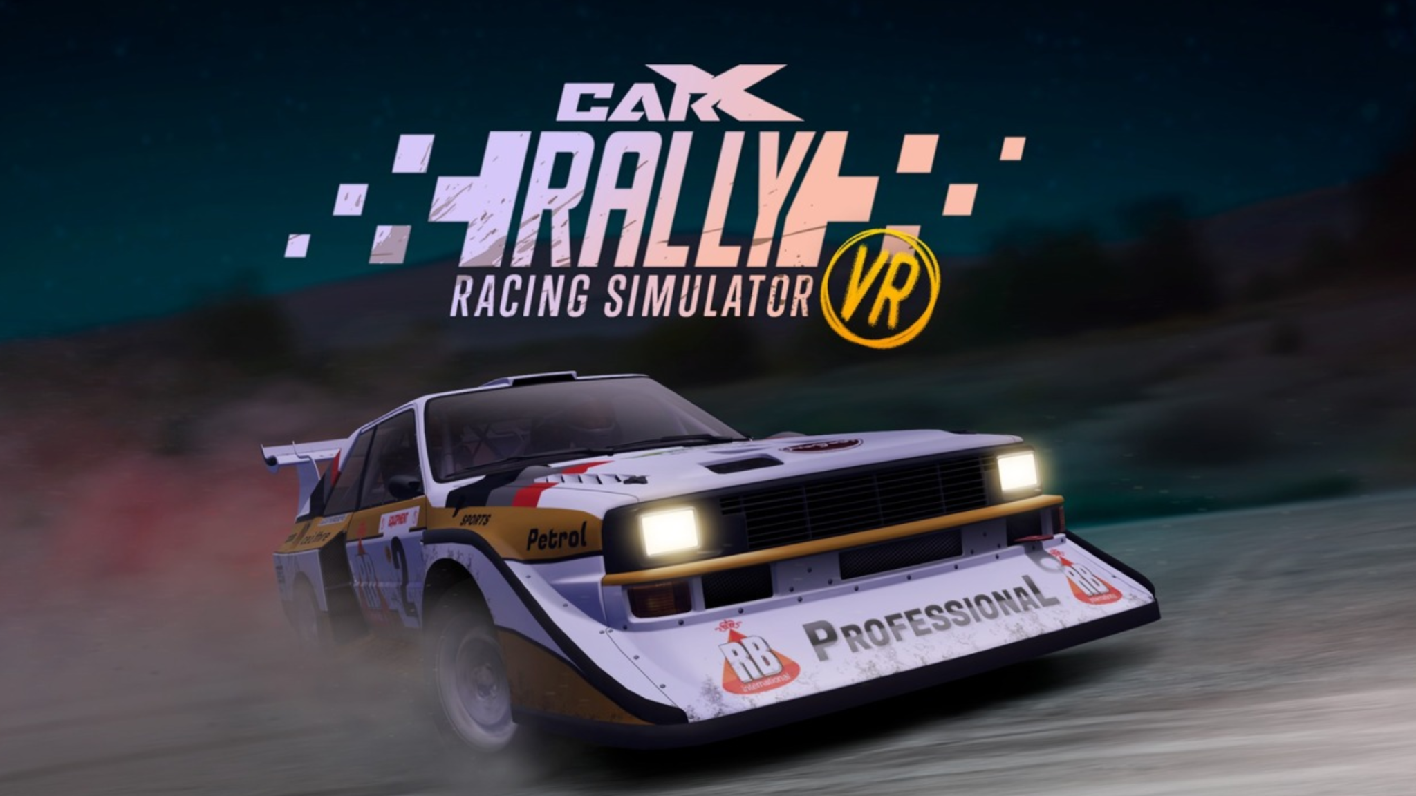 carx-rally-vr-brings-the-mobile-racer-to-quest
