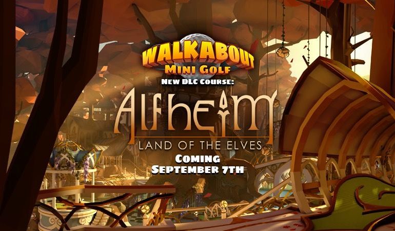 walkabout-journeys-to-land-of-the-elves-with-alfheim-mini-golf-on-sept.-7