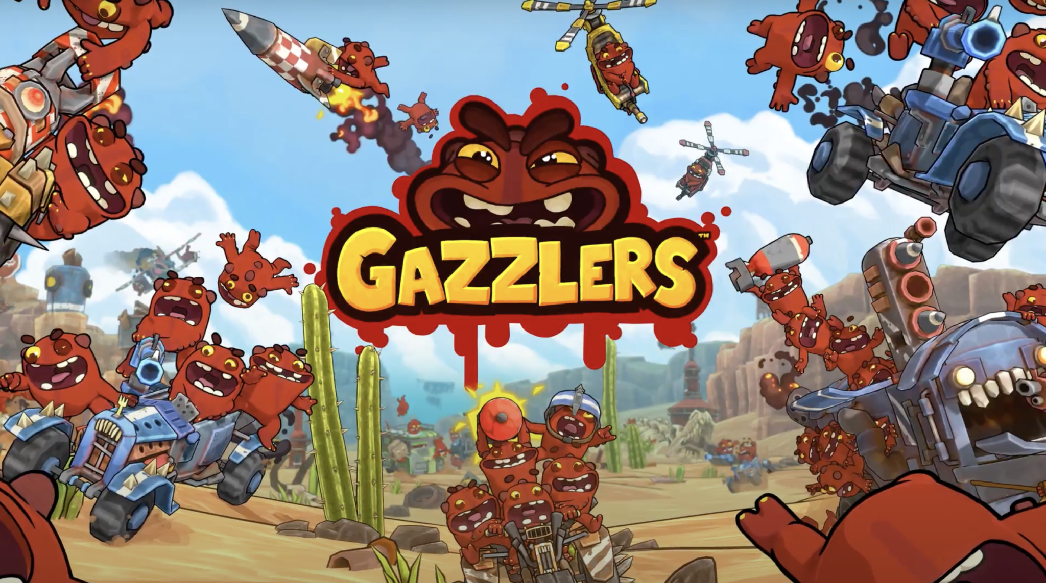 gazzlers-releases-next-month-for-quest-2,-psvr-2,-pico-&-pc-vr