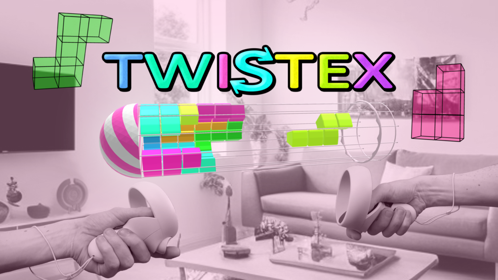 twistex-falls-onto-quest-2-today